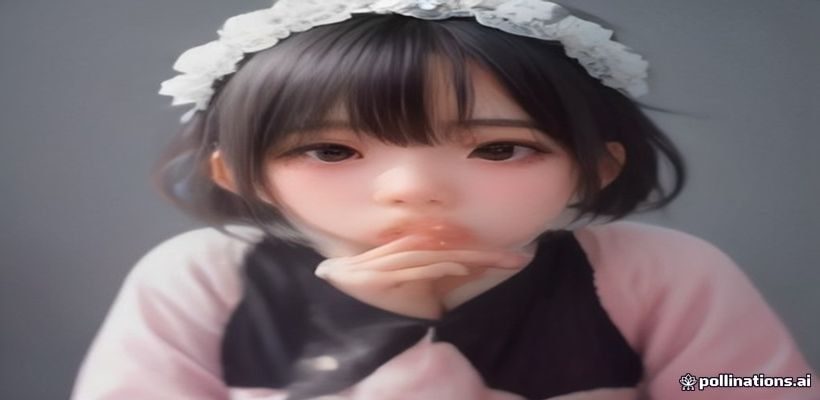 抖音图文帖子界面展示，橙色主题数据看板风格，图示抖音图片提取前后的画质与水印对比效果