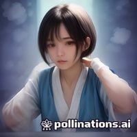 抖音图片提取内容编辑老柏在工作台前核对图文资料，暖橙色台灯光线洒在摊开的笔记本上，气氛专注而安静的办公场景