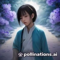 抖音图片提取技术编辑阿恒面对双屏核对资料，屏幕上显示浅色图文列表，暖橙点缀的房间内夜间专注工作的场景