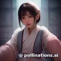 抖音图片提取版权方向编辑苏禾在书架旁翻阅资料，窗外自然光斜照进来，暖色调环境里认真比对条目的专注画面