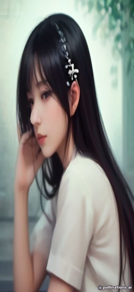 抖音图片提取 App 主界面截图，顶部是链接粘贴输入框，下方排列着单条提取与批量整理两个大按钮，背景为米白色，橙色主按钮在画面中央非常显眼