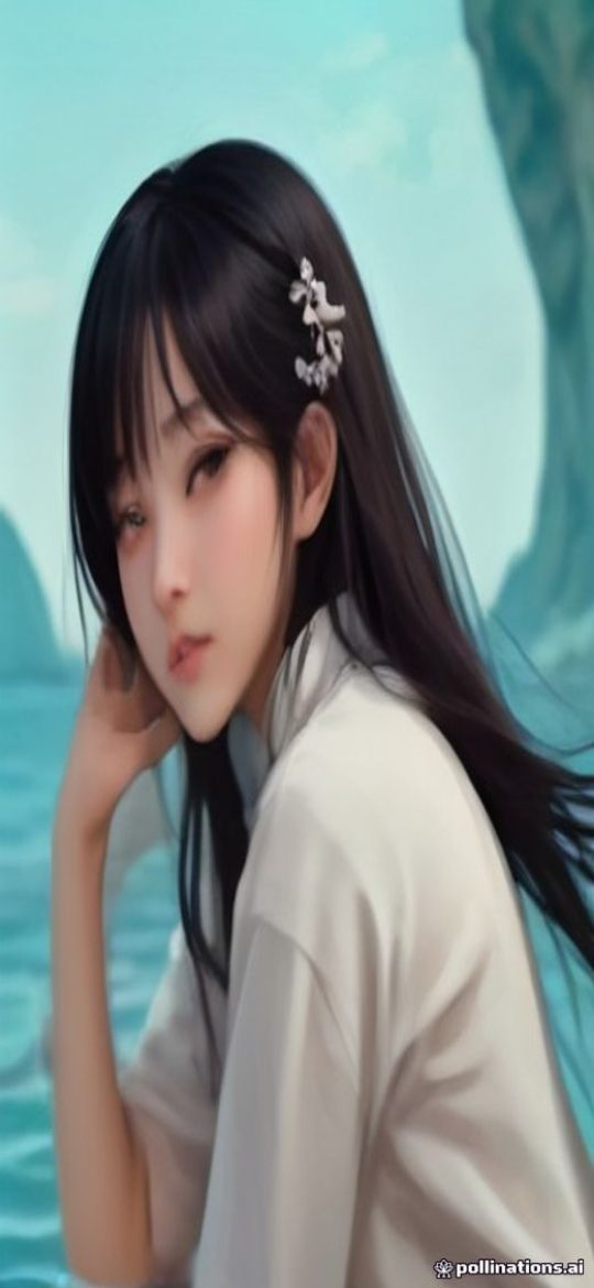 抖音图片提取 App 批量队列界面截图，深色背景下列出十二条待处理任务，每条右侧有进度条与状态文字，已完成项显示为橙色对勾，整体呈现高效的任务管理氛围