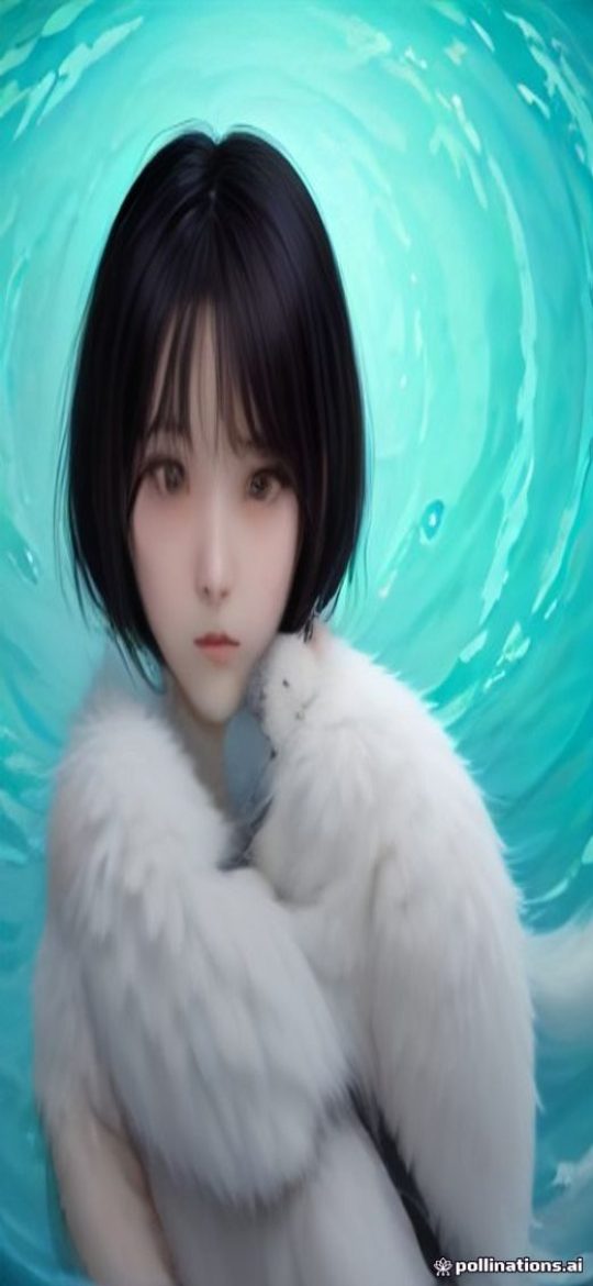 抖音图片提取 App 相册视图截图，网格状缩略图铺满屏幕，左上角有按作者与日期筛选的下拉菜单，底部悬浮着导出到系统相册的橙色按钮，画面整洁有序