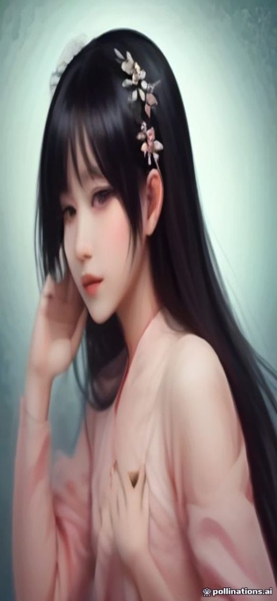 抖音图片提取 App 设置页面截图，列表形式列出输出格式、目录命名规则、权限开关与缓存清理入口，每项右侧有开关或箭头，浅灰底配黑字显得克制而清晰